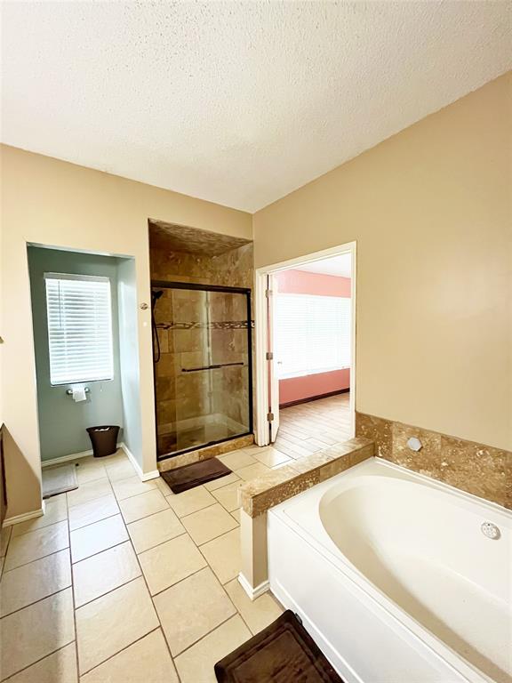 Collingwood Village - Residential