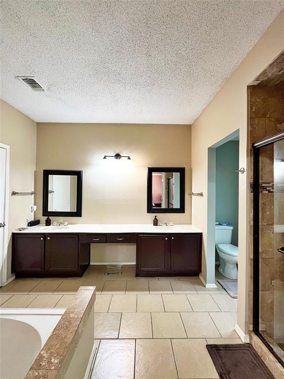 Collingwood Village - Residential