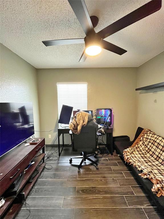 Collingwood Village - Residential