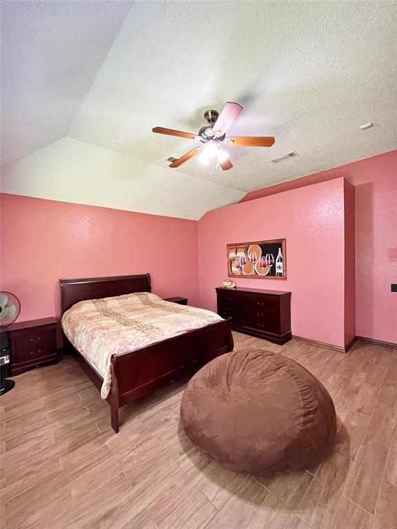 Collingwood Village - Residential