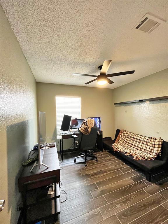 Collingwood Village - Residential