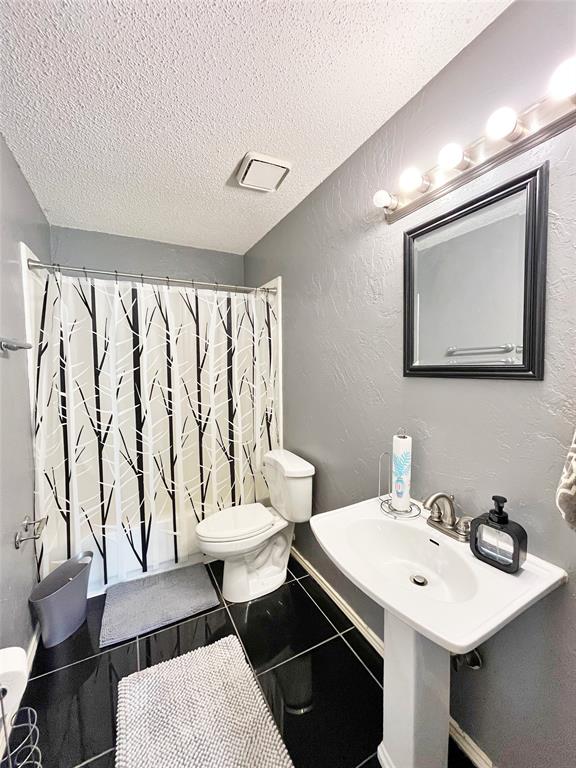 Collingwood Village - Residential