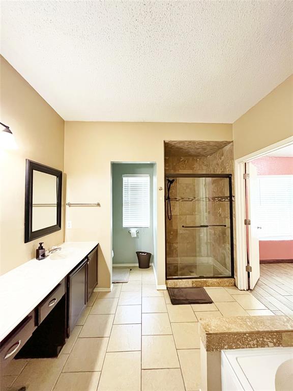 Collingwood Village - Residential