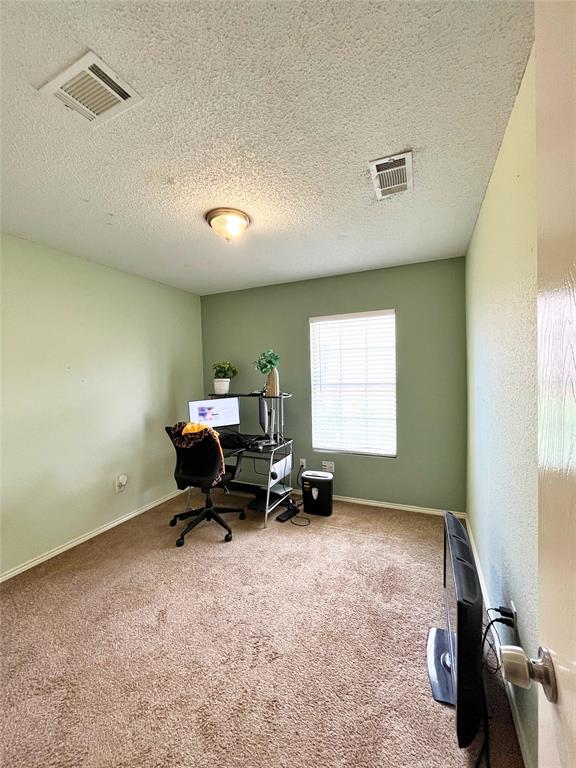 Collingwood Village - Residential