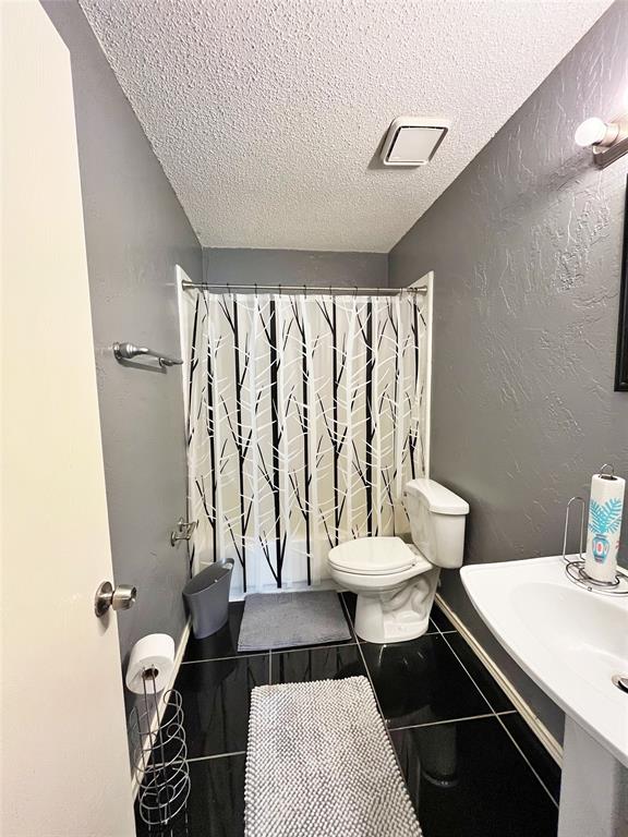 Collingwood Village - Residential