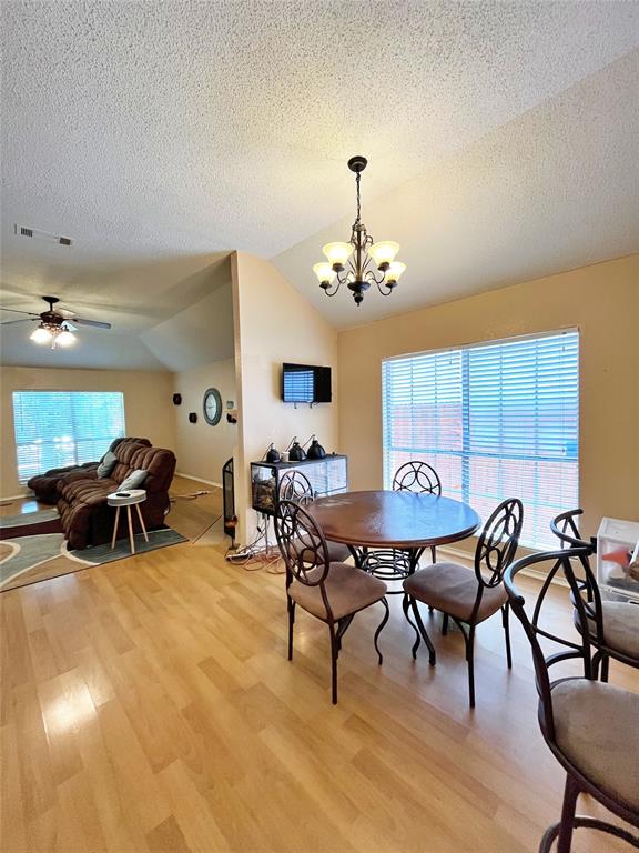 Collingwood Village - Residential