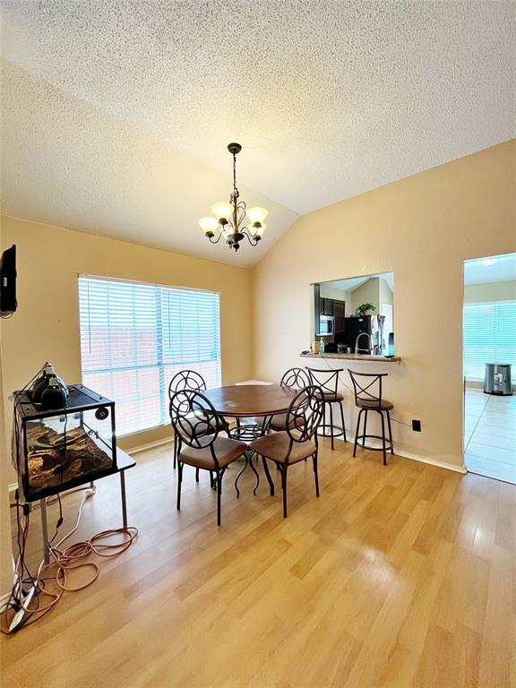 Collingwood Village - Residential