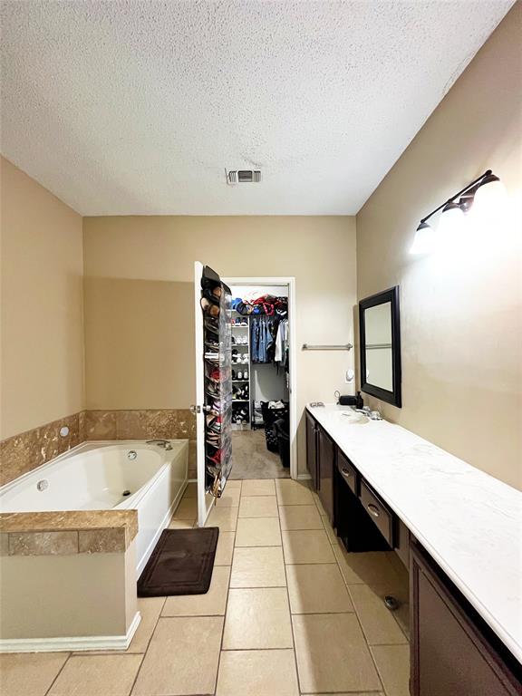 Collingwood Village - Residential