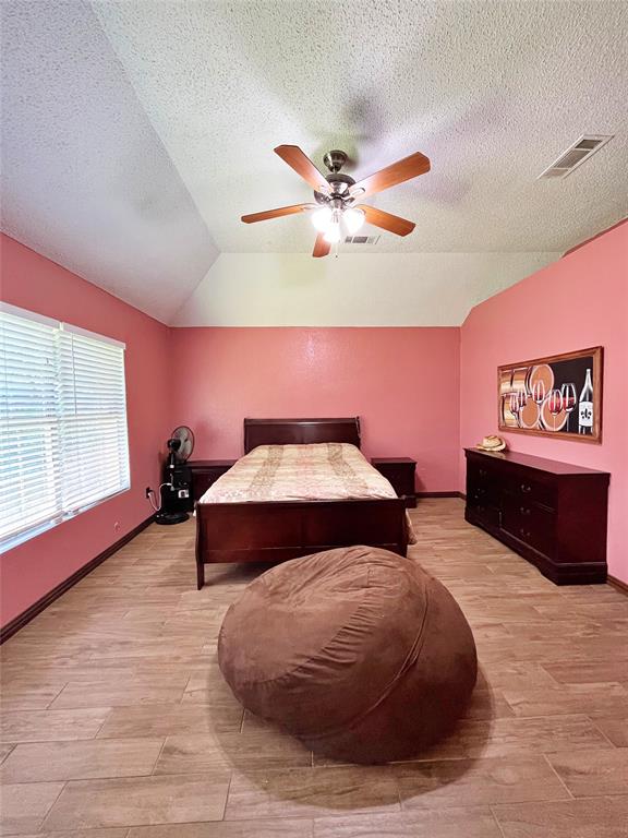 Collingwood Village - Residential