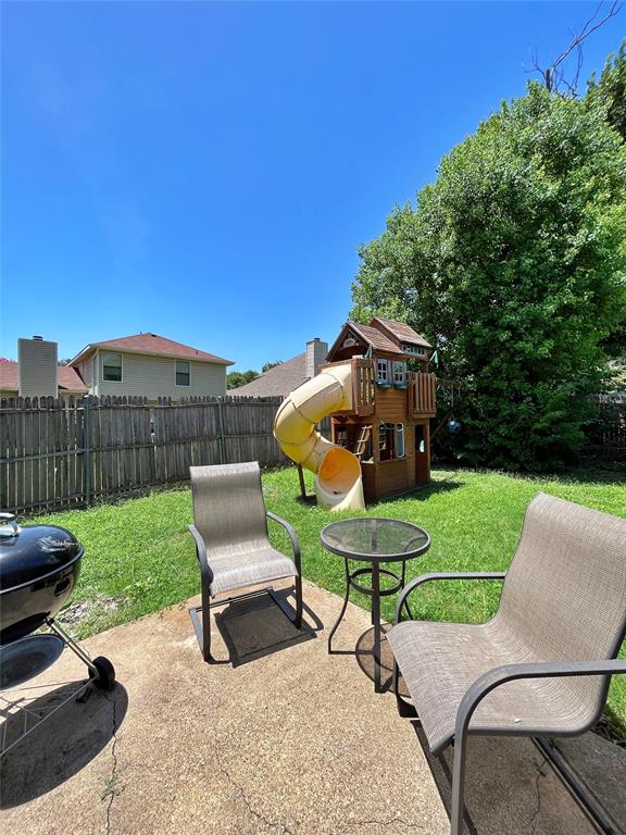 Collingwood Village - Residential