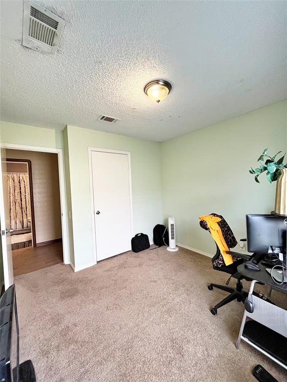 Collingwood Village - Residential