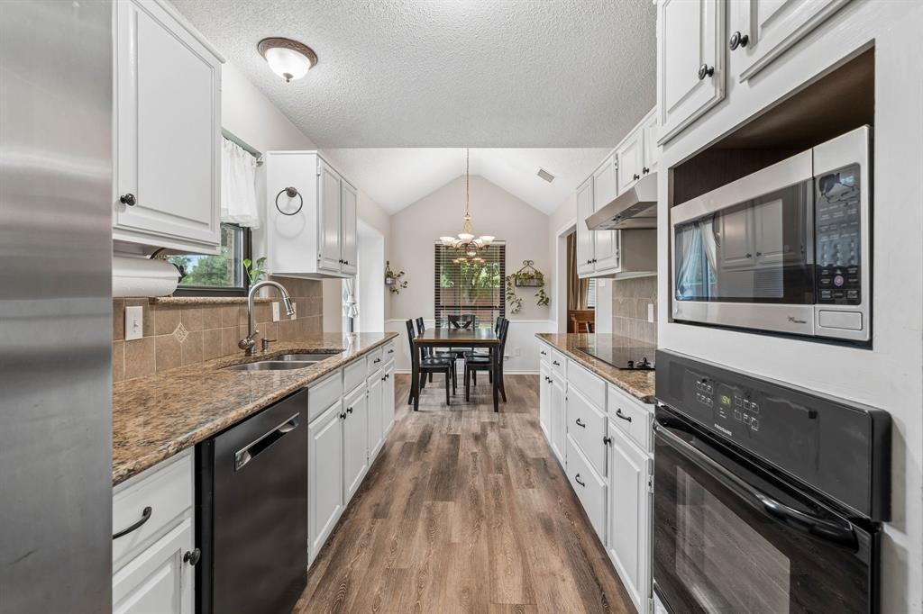 1907 Lansdown Court
