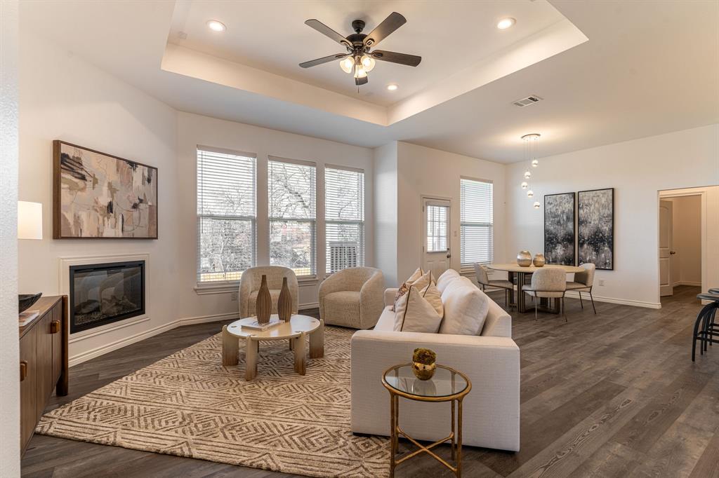 308 Oakwood Drive