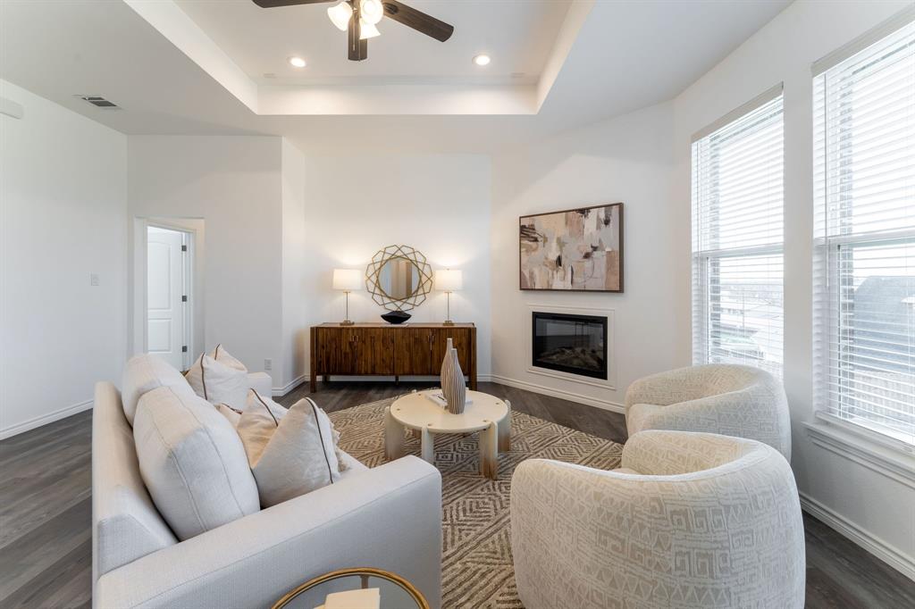 308 Oakwood Drive