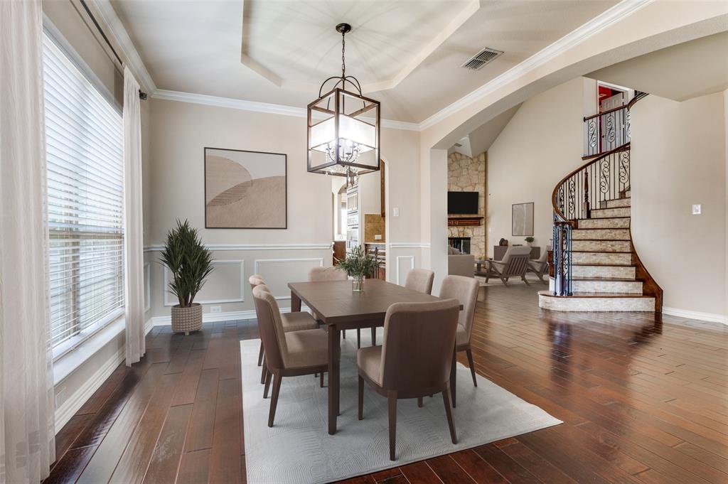 1508 Keswick Court
