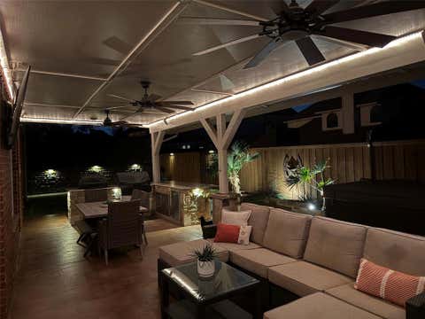 Featured picture for the property 20912461