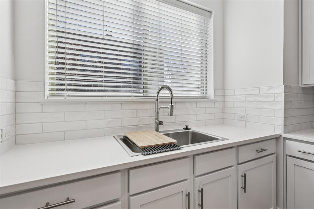 Hudson Street Twnhms South - Residential