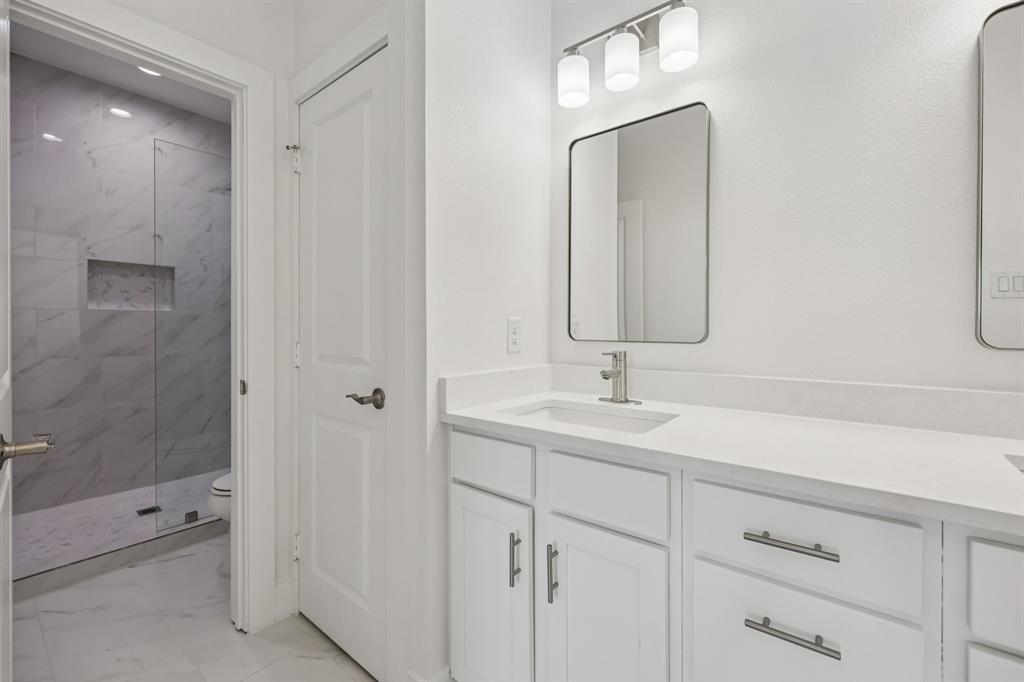 Hudson Street Twnhms South - Residential