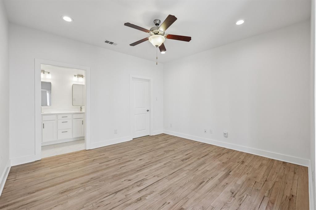 Hudson Street Twnhms South - Residential