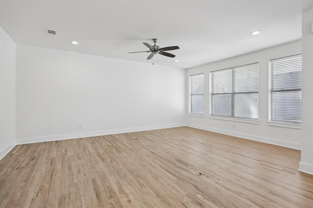 Hudson Street Twnhms South - Residential