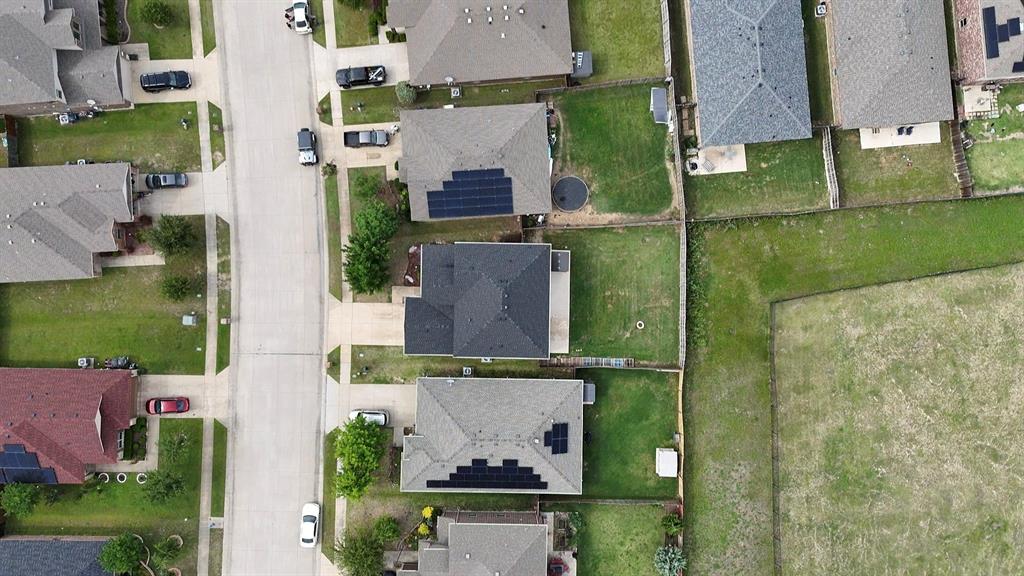 2135 Forest Meadow Drive