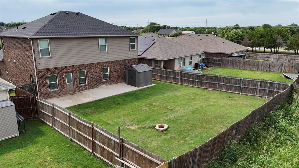2135 Forest Meadow Drive