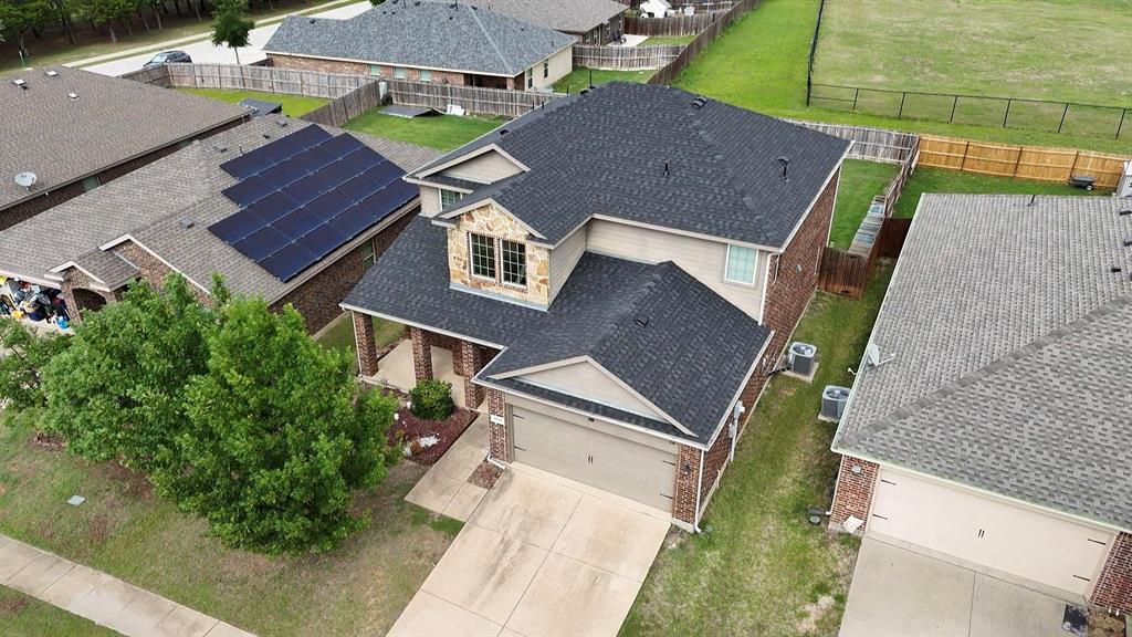 2135 Forest Meadow Drive