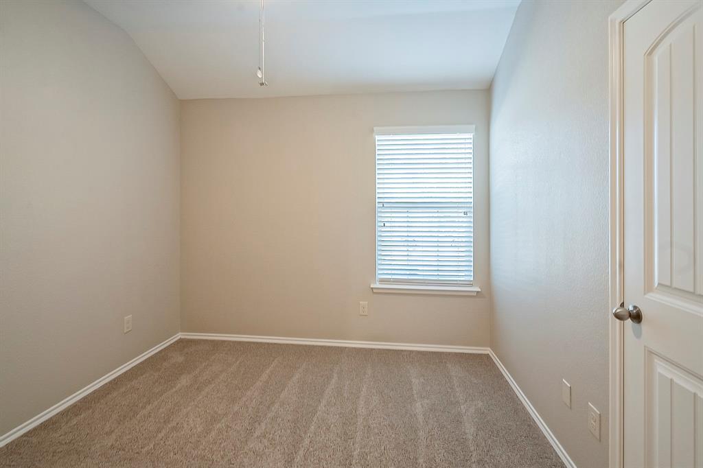 Bear Creek Ranch Ph 01 - Residential