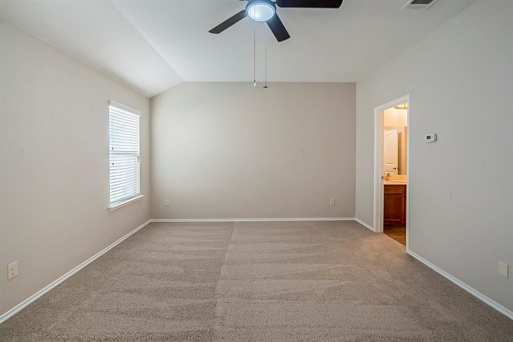 Bear Creek Ranch Ph 01 - Residential