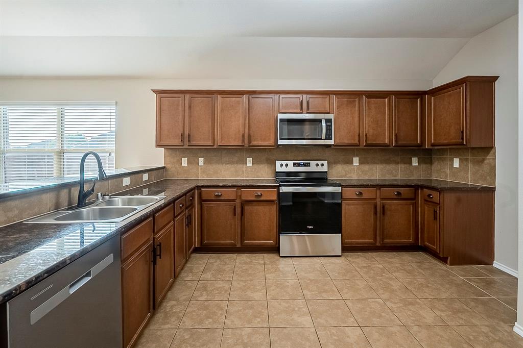 Bear Creek Ranch Ph 01 - Residential