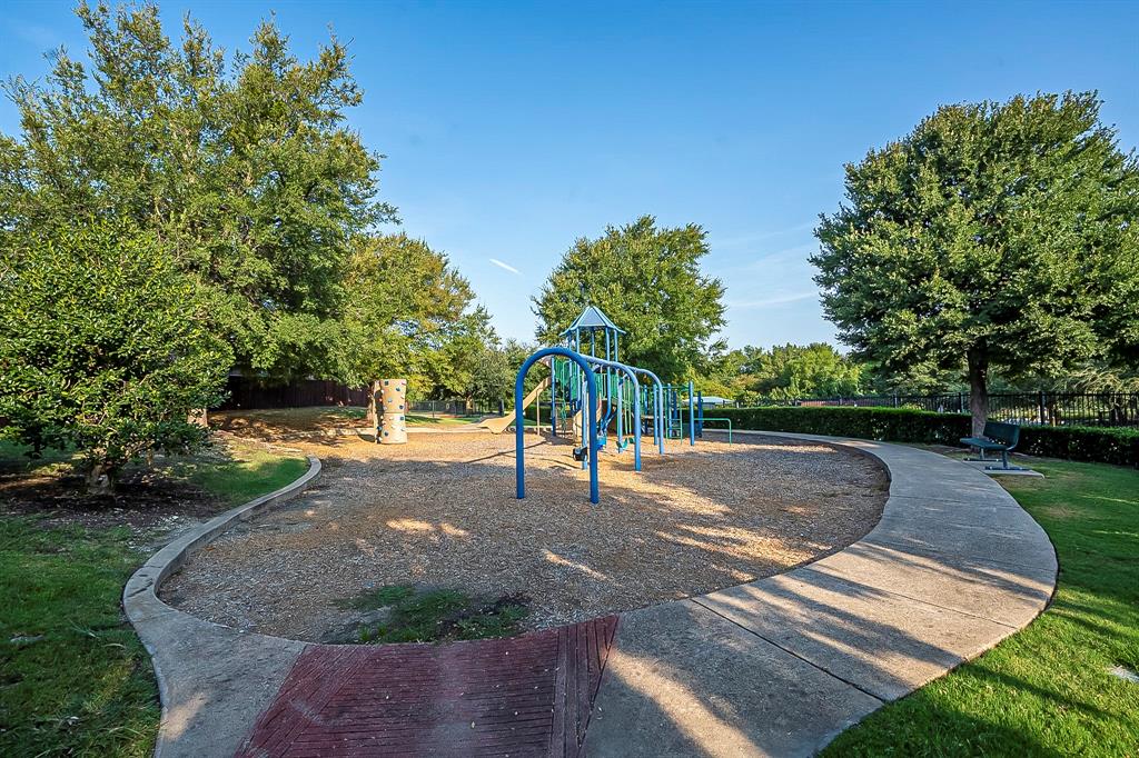 Bear Creek Ranch Ph 01 - Residential