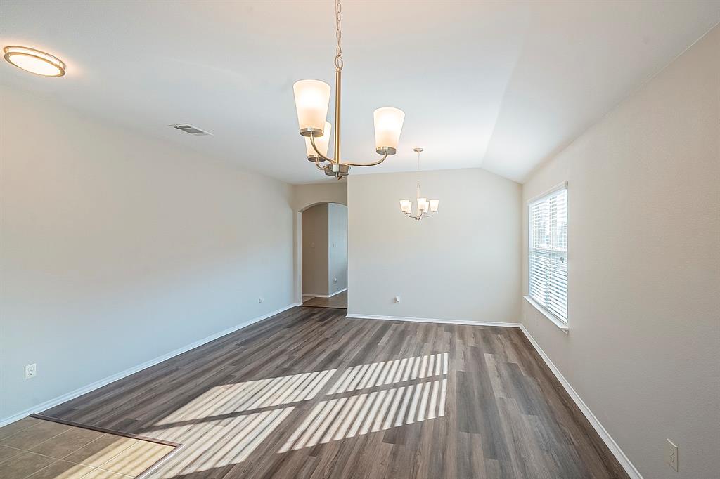 Bear Creek Ranch Ph 01 - Residential