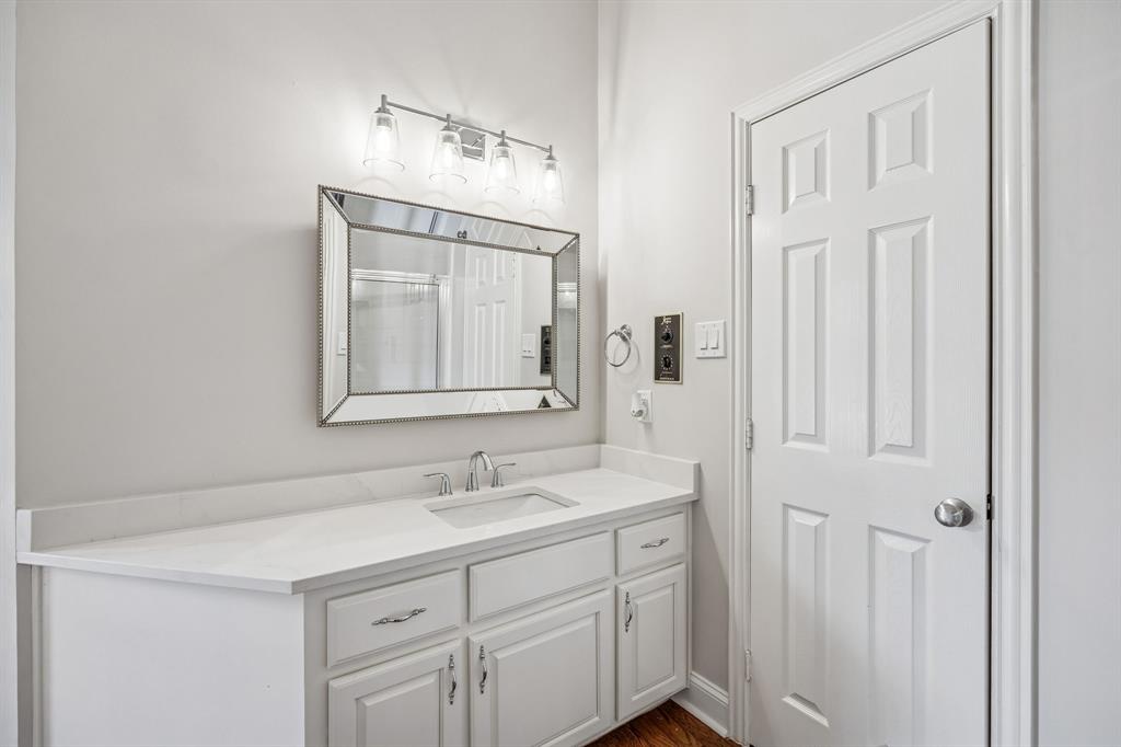 Wichita Creek Estates Ph 2 - Residential