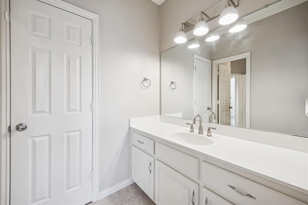 Wichita Creek Estates Ph 2 - Residential