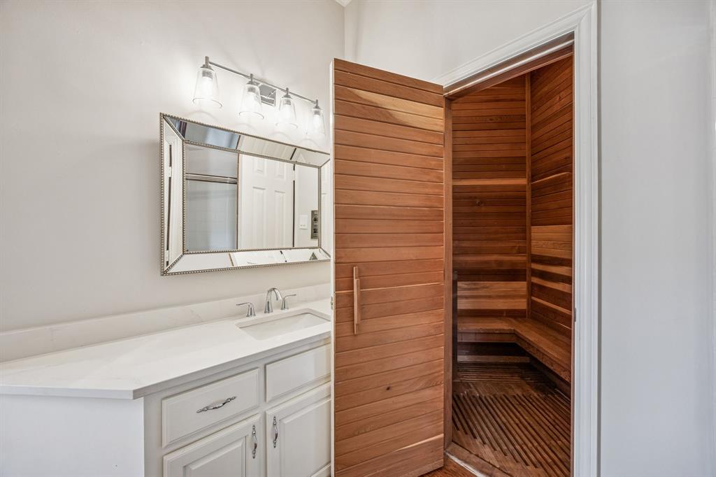 Wichita Creek Estates Ph 2 - Residential