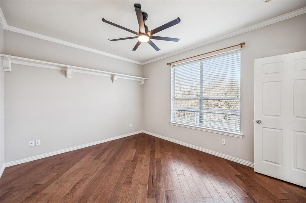 Wichita Creek Estates Ph 2 - Residential