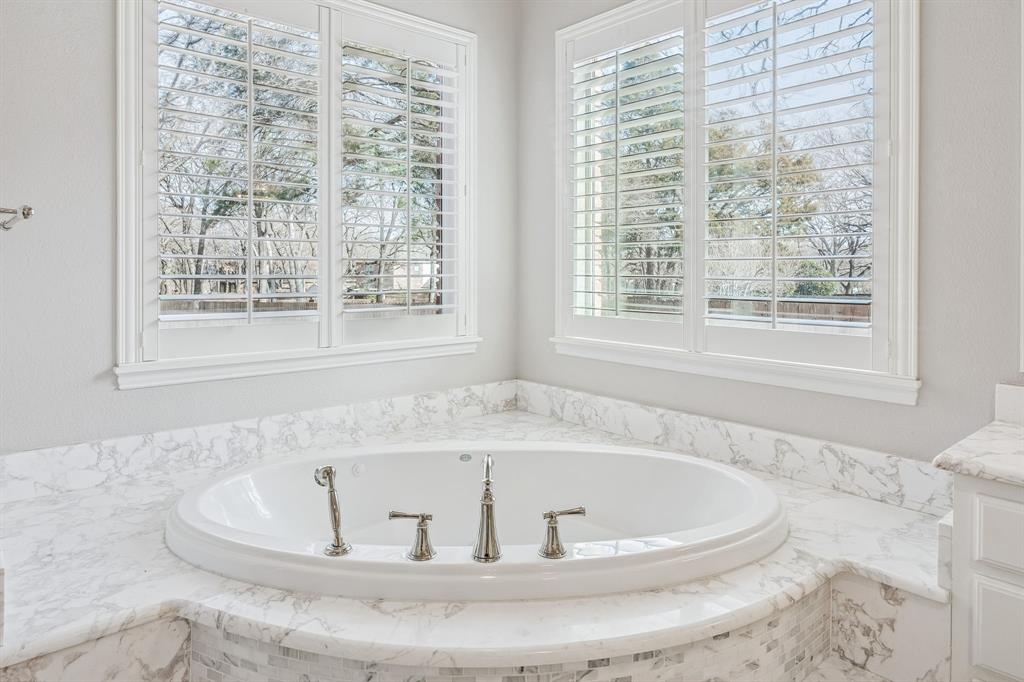 Wichita Creek Estates Ph 2 - Residential