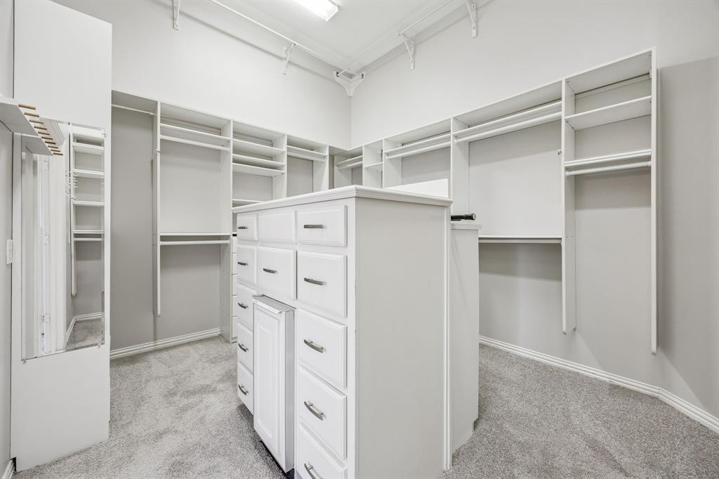 Wichita Creek Estates Ph 2 - Residential