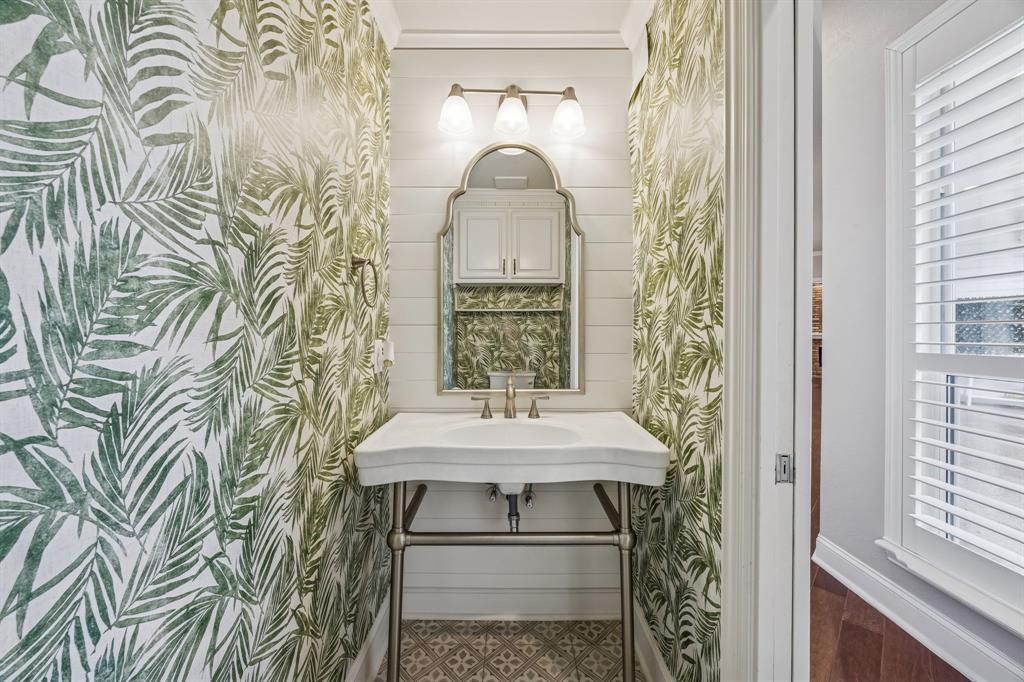 Wichita Creek Estates Ph 2 - Residential