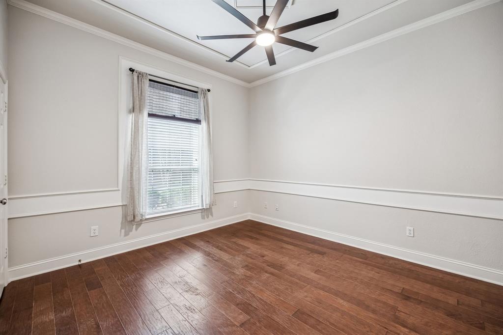 Wichita Creek Estates Ph 2 - Residential