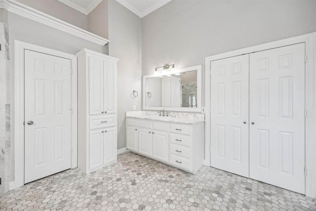 Wichita Creek Estates Ph 2 - Residential