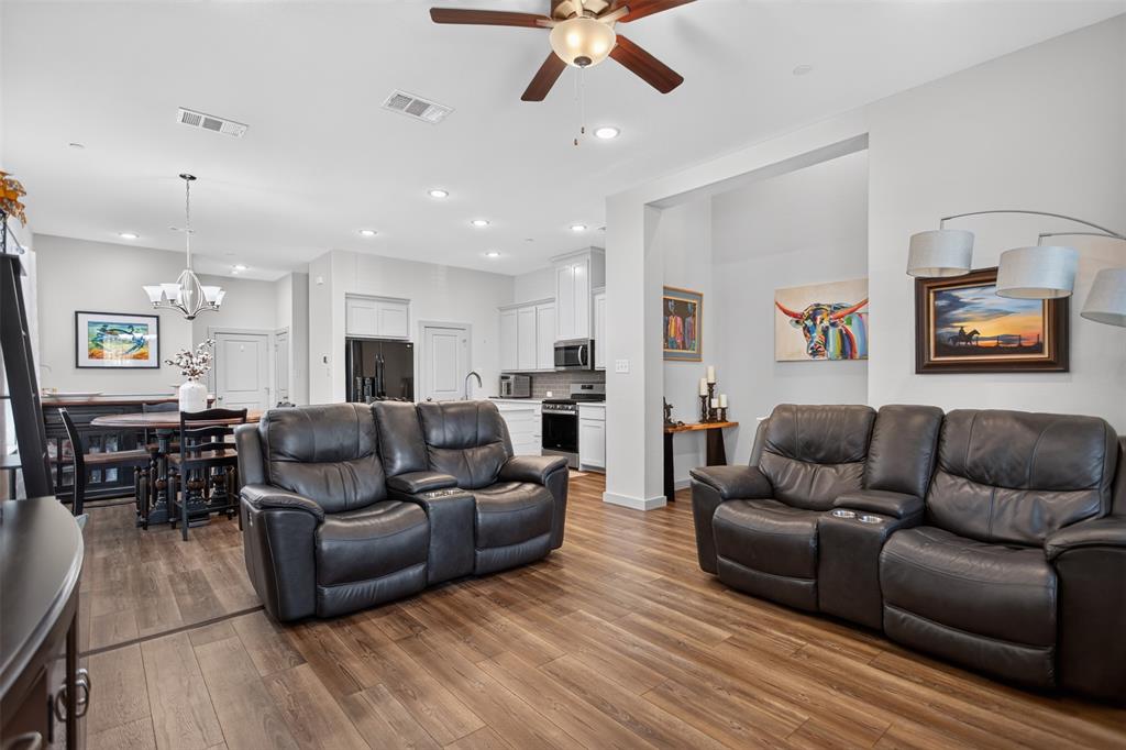 6532 Northern Dancer Drive