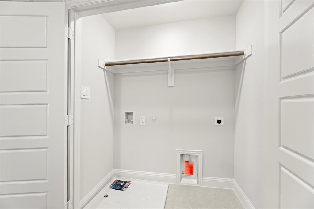 Sereno Oaks at Buckner Terrace - Residential