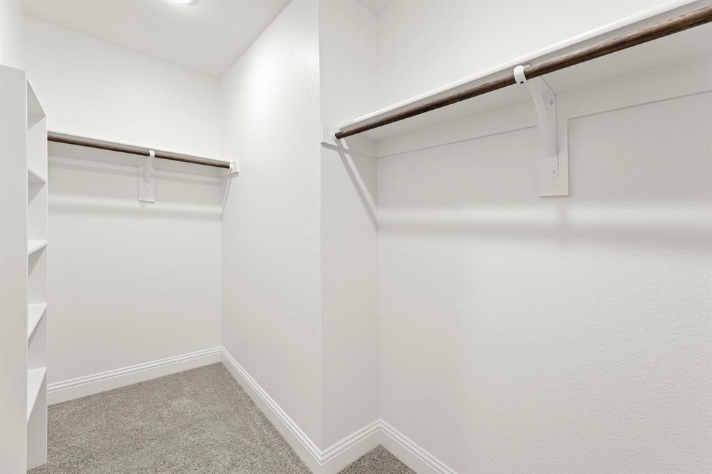 Sereno Oaks at Buckner Terrace - Residential