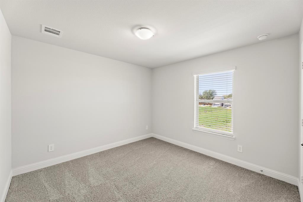 Sereno Oaks at Buckner Terrace - Residential