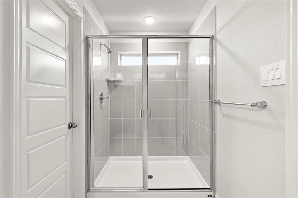 Sereno Oaks at Buckner Terrace - Residential