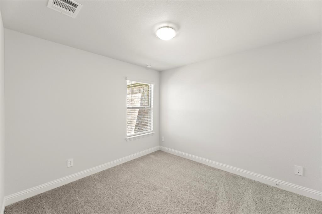 Sereno Oaks at Buckner Terrace - Residential