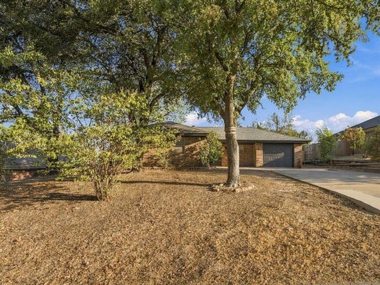 710 PARKRIDGE DR, DECATUR, TX 76234 - Image 79ddf7a6d259184f2de97820ff08faef/769015368