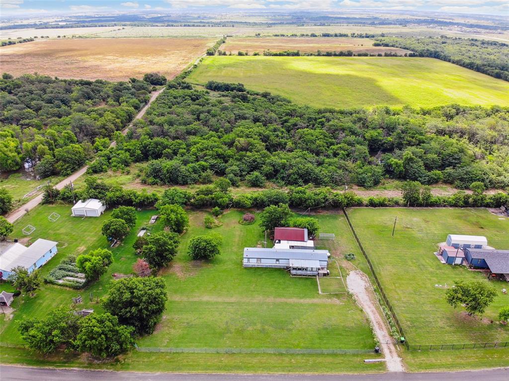 Light Ranch Estates East - Residential