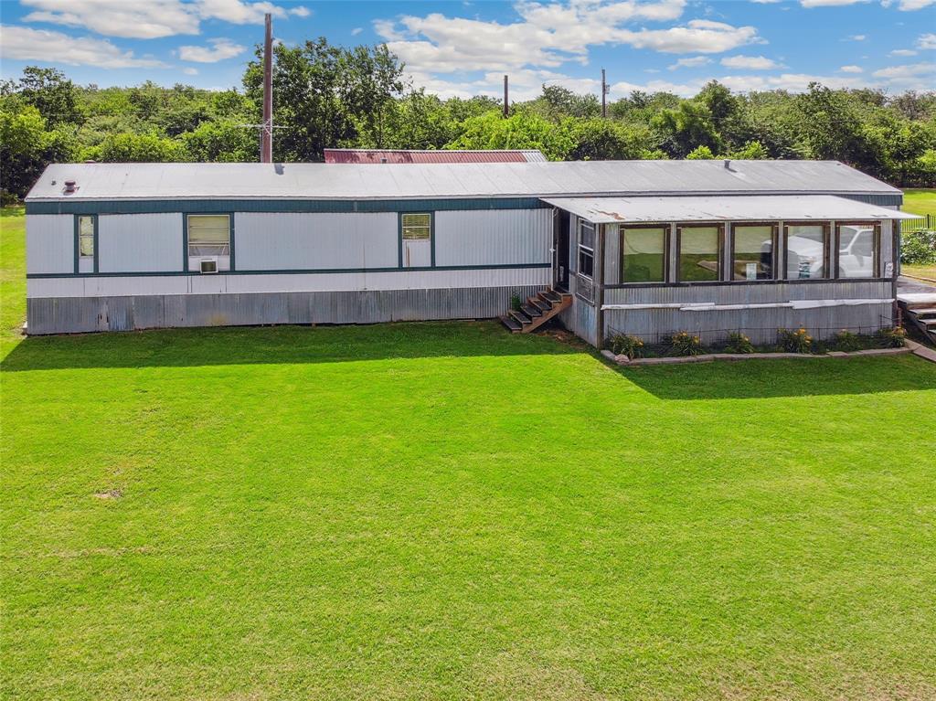 Light Ranch Estates East - Residential